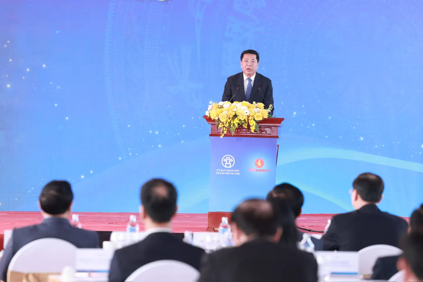 Đài PTTH Hà Nội